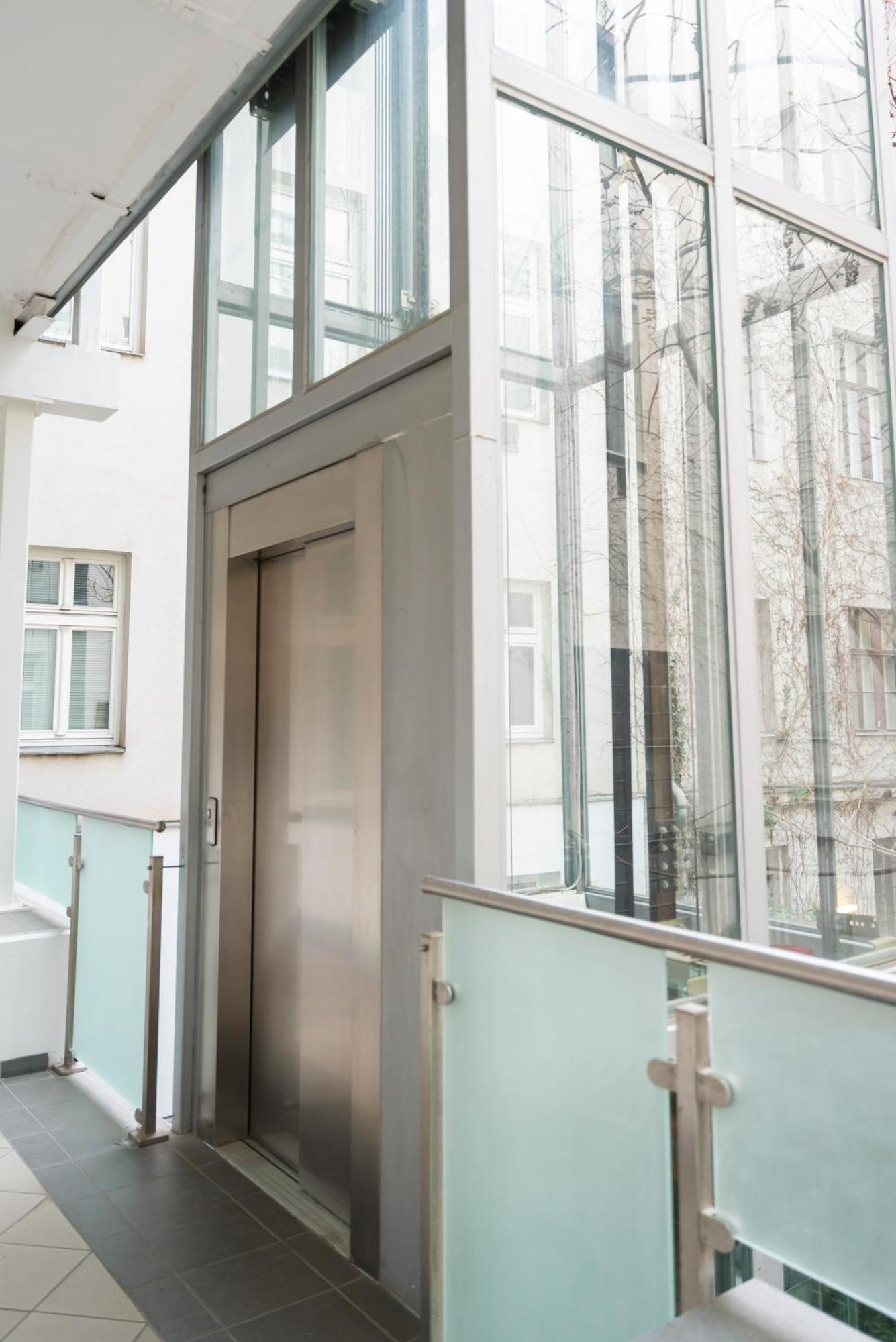 Belvedere Palace Apartment Wiedeń Zewnętrze zdjęcie